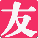 小友记官方安卓版(培养孩子的想象力) v1.2 手机最新版