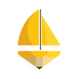 一只船教育app3.2.0