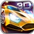 3D狂野飞车最高通缉手机版(安卓赛车游戏) v1.13.21 免费版