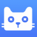 展业猫app手机版(线下收单代理) v2.0.0 安卓版