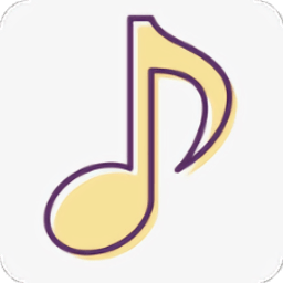 光羽音乐软件v1.1 安卓版
