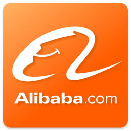 alibaba.com app