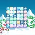 冬季宝石v1.0.5