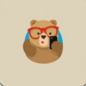 小熊明星资讯app(娱乐资讯软件) v1.2 最新版