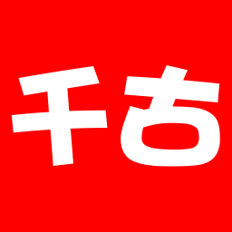 千古红人安卓版(营销服务社交app) v1.3 免费版