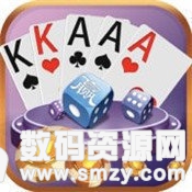 淘吉兔棋牌最新版(生活休閑) v1.1 安卓版