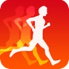 善跑安卓版(手机健身软件) v1.3.21 免费版