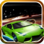 疾速赛车安卓版(手机赛车游戏) v1.6 免费版