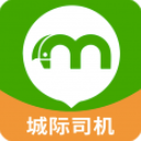 小马城际司机安卓版(司机端应用软件) v3.1.2 手机版 