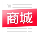 幻熊商城app安卓最新版(婚礼策划软件) v1.7.9 免费手机版