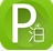 泊泊停车安卓版(手机空闲车位分享软件) v3.6.3.2689 最新版