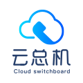 天翼云总机app 3.89.013.91.01