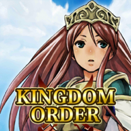 Kingdom Orderv1.1.11