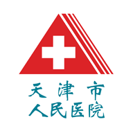 天津市人民医院app1.2.5_live