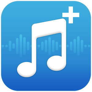 音乐播放器安卓版(影音播放) v3.5.0 手机版