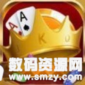 北斗娱乐棋牌最新版最新版(生活休闲) v1.2 安卓版