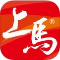 上马app安卓版(马拉松运动手机app) v1.3.6 手机版