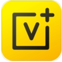 小V咖app(分享赚钱和区块链相结合) v1.6.4 安卓手机版