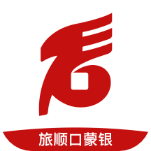 旅顺口蒙银app1.1.1
