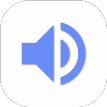 音量君软件v1.1.3