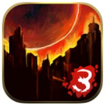 重建僵尸大陆3安卓版(手机策略游戏) v1.8.1 最新版