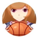 篮球投投投安卓版(体育竞技) v1.4 最新版