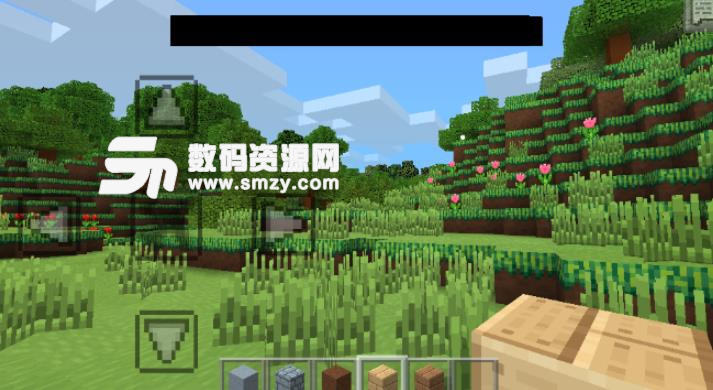 Build Craft 3D安卓手机版游戏