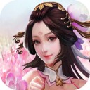 離海清河行v1.2