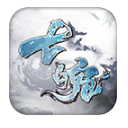 七魄安卓版(仙侠3D手游) v1.0.0.4 九游版