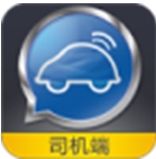 摇摇招车司机端安卓版(手机打车软件) v2.6.05 最新版