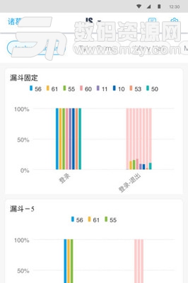 诸葛io官方版