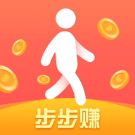 步步赚app1.13.1