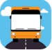 公交行手机版(公交查询app) v3.2.7 官方安卓版