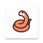 蟒蛇下载手机版(系统工具) v2.4 免费版