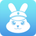 小兔关门app安卓版(公寓一键式管理) v1.5.8 免费版