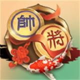 欢乐象棋大师v1.1.0