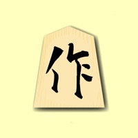 自由将棋v1.4