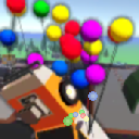 Balloon Gun安卓游戏免费版(气球枪) v1.1 手机版