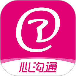爱辽宁appv4.10.0