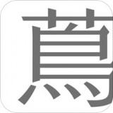 茑屋书店安卓版(网络购物) v1.4.0 免费版