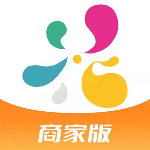 北京花商荟app1.2.5