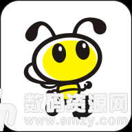 蜜蜂快跑最新版(生活休闲) v1.0.7 安卓版