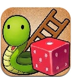 小蛇与梯子王安卓版v1.7 免费版