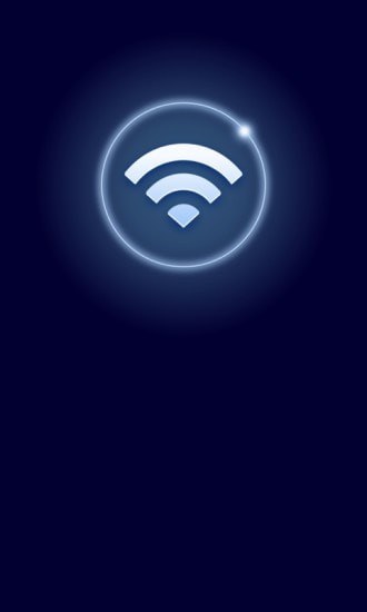 WiFi多多v1.4.3