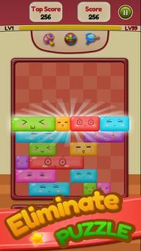 快樂滑動拚圖(Happy Slide Puzzle)1.3