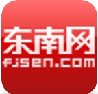 东南网安卓版(手机新闻软件) v2.7.2 最新免费版