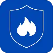 消防源app下载v4.3.4 安卓版