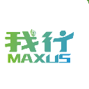 我行MAXUS免費版(車輛保險) v2.3 安卓版