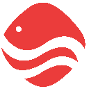 慧养鱼APP安卓版(智能水产养殖系统) v2.4.3 手机版