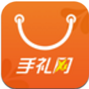 手礼网官方版app(特色产品购物平台) v3.3.9 安卓手机版